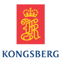 Kongsberg Maritime 